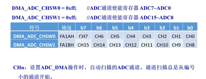 截图202506231725512500.jpg