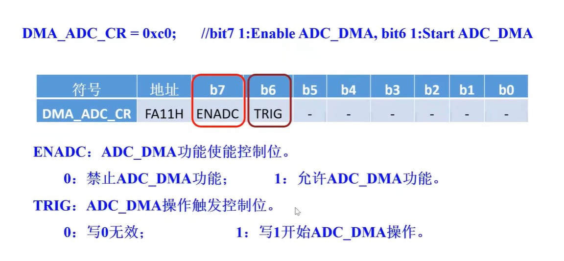 截图202506231726321376.jpg