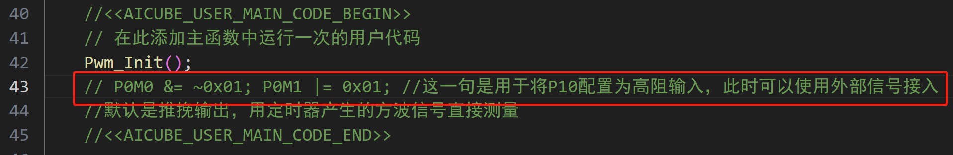截图202506241936178528.jpg