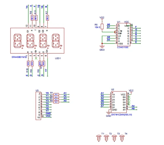 8a4bc2fe6a6143b7b91aeabfff56b131.webp 8a4bc2fe6a6143b7b91aeabfff56b131.webp