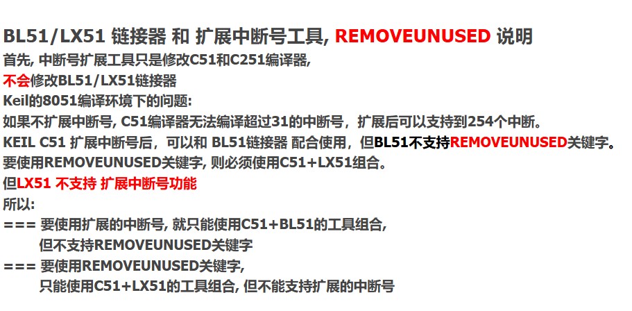 截图202506242213055454.jpg