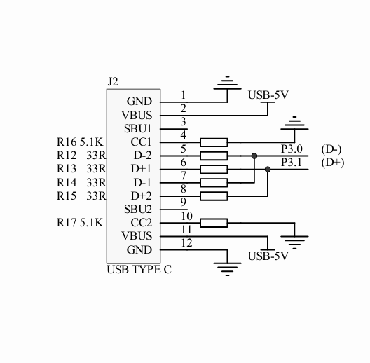 USB-1.PNG