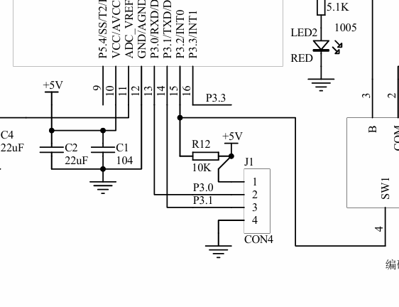 USB-4.PNG