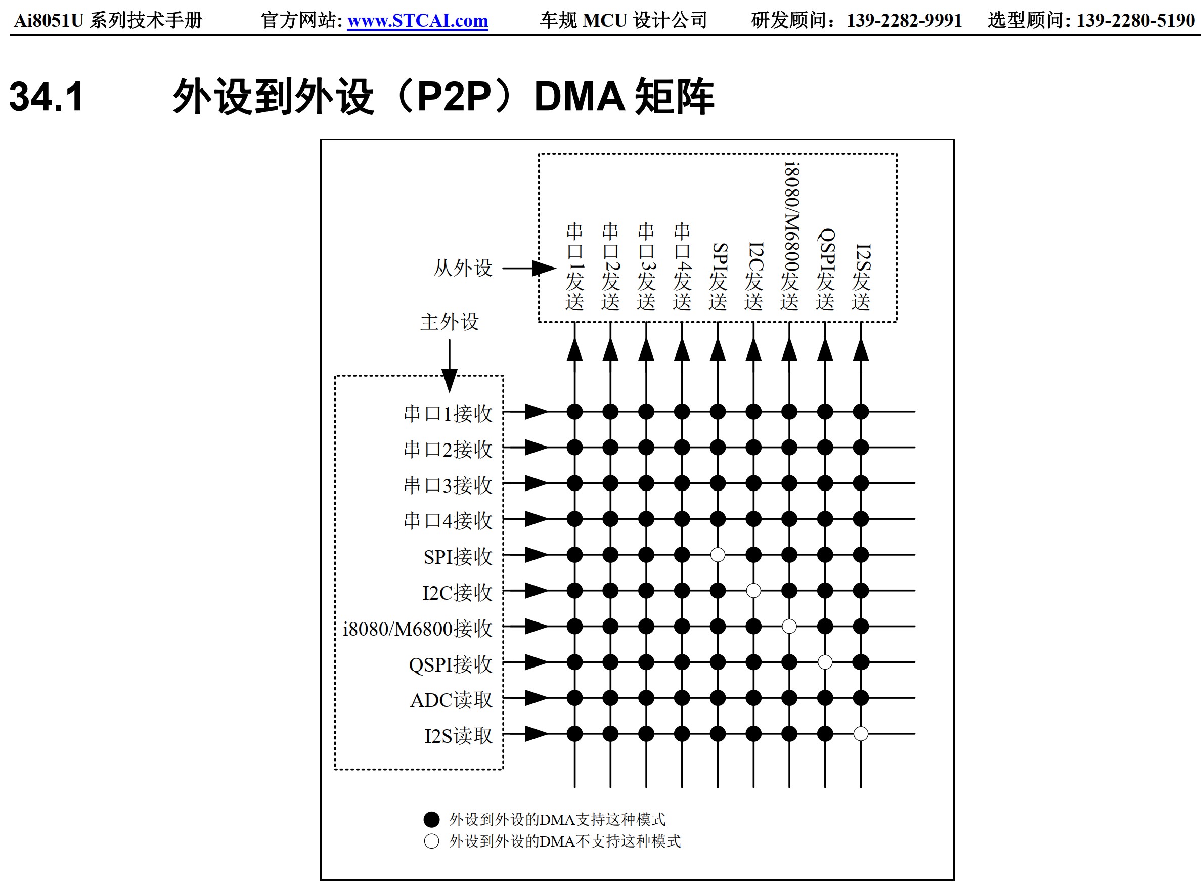 截图202506251052458474.jpg