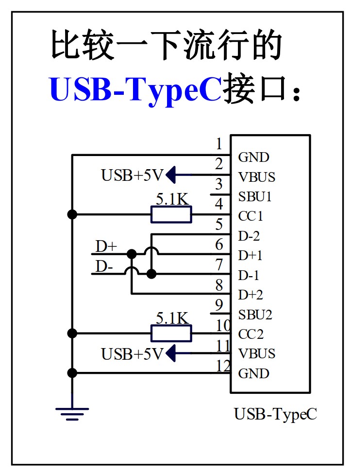 截图202506260841529196.jpg