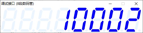 截图202506261001182267.jpg