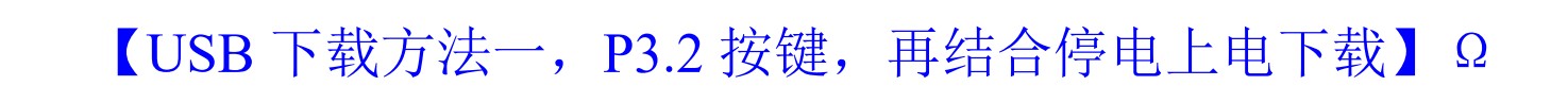 截图202506261415398583.jpg