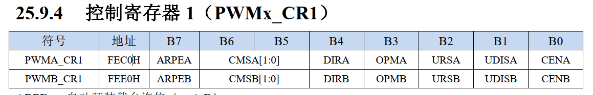 1750920587389.png