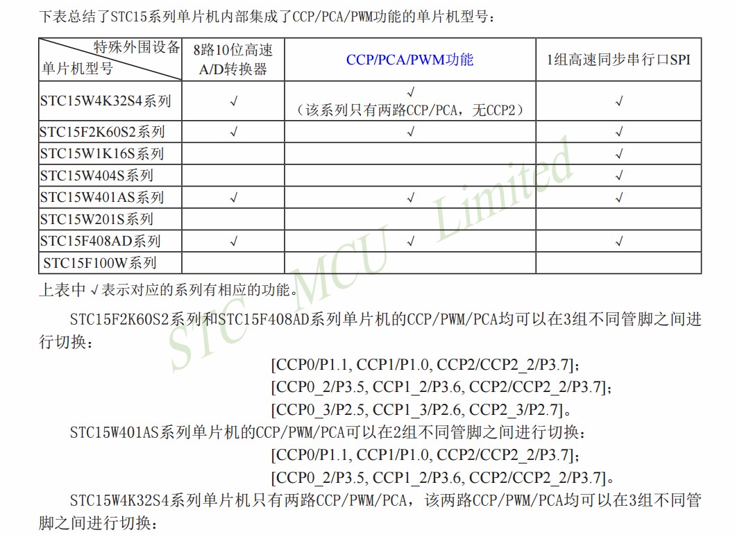 屏幕截图 2025-06-26 172917.jpg