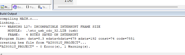 Screenshot 2025-06-26 222933.png