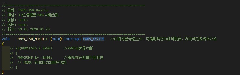 截图202506271126129587.jpg