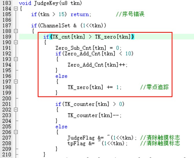 截图202506271416374640.jpg