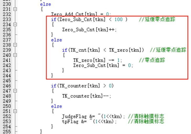 截图202506271417583180.jpg