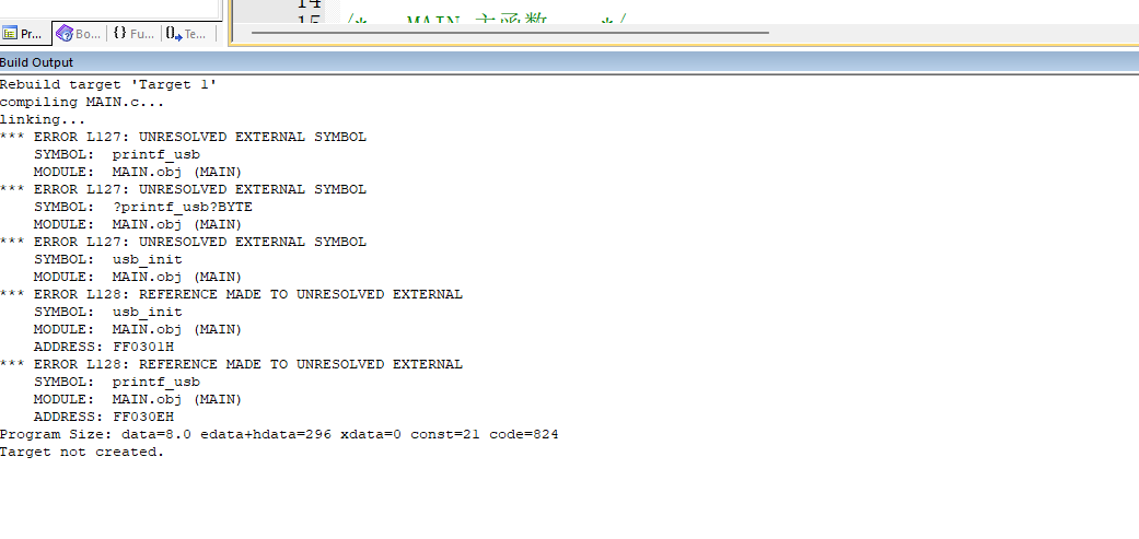 Screenshot 2025-06-27 194609.png