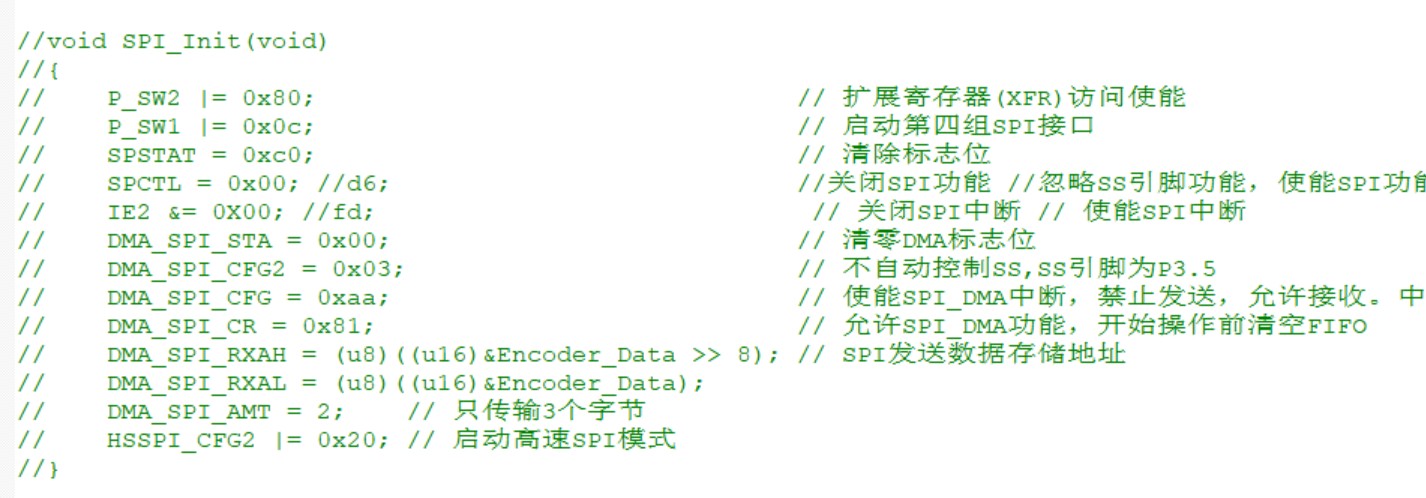 截图202506280830143446.jpg