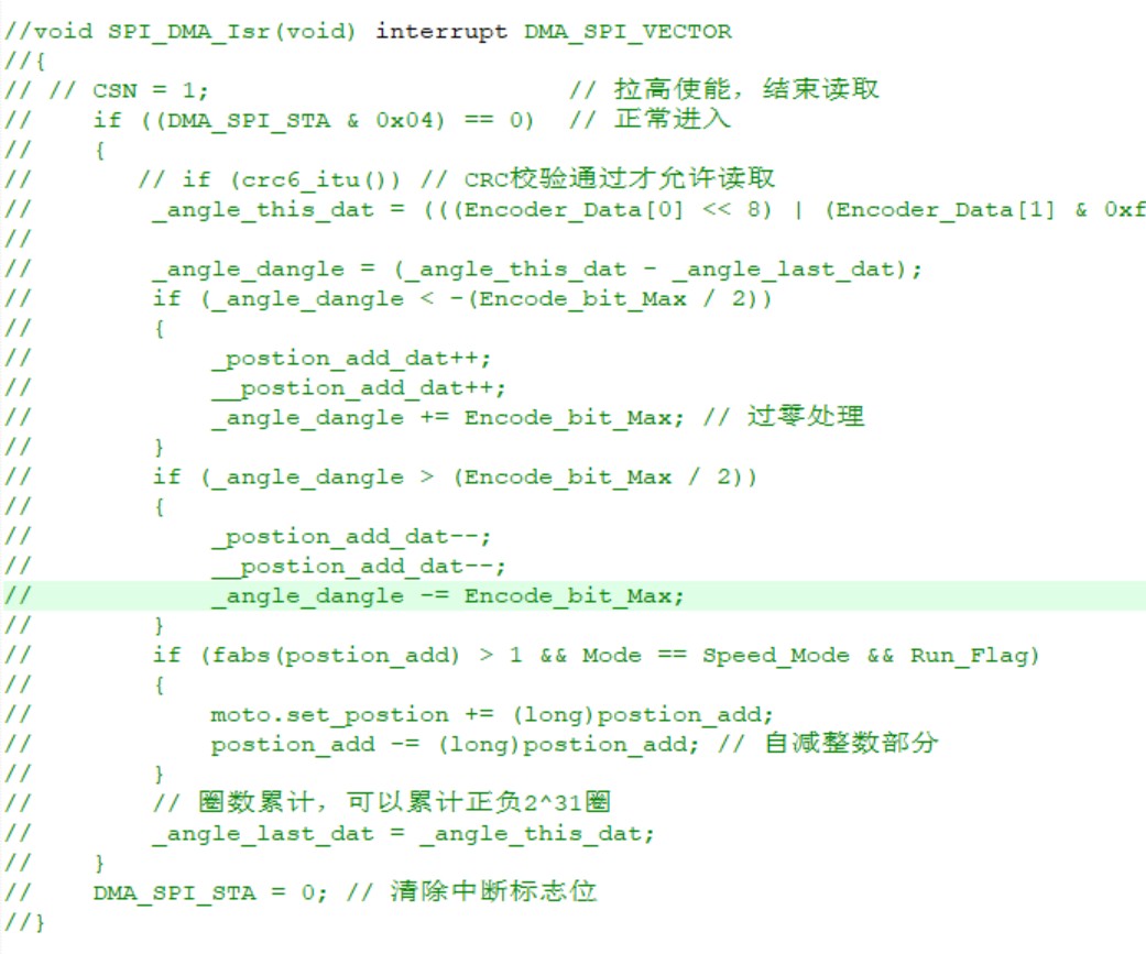 截图202506280831202660.jpg