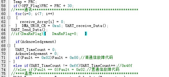 截图202506281446111598.jpg