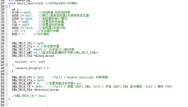 截图202506281446557722.jpg