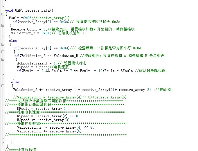 截图202506281447188246.jpg