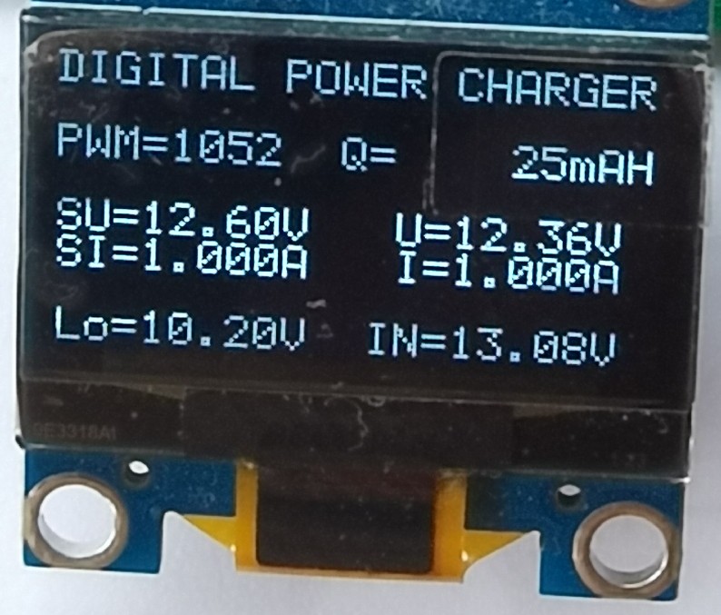 截图202506281703524452.jpg