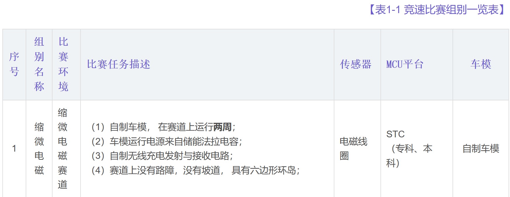 截图202506281724043869.jpg