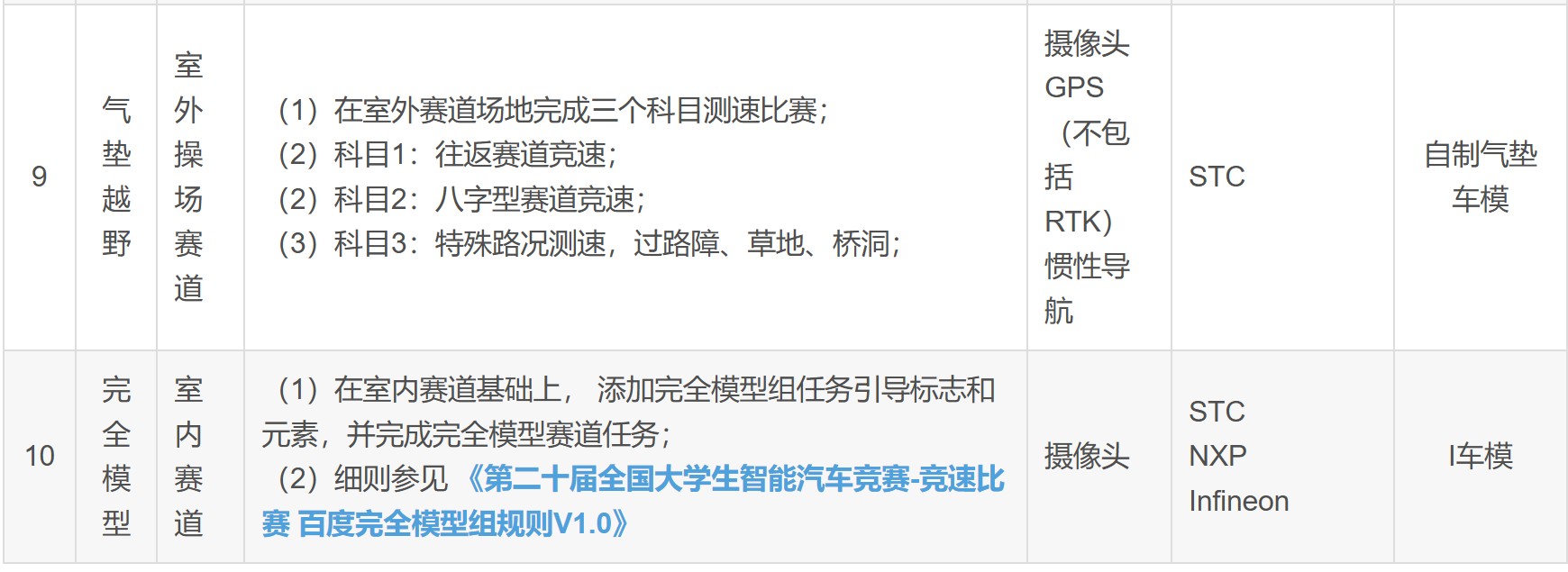截图202506281725074965.jpg