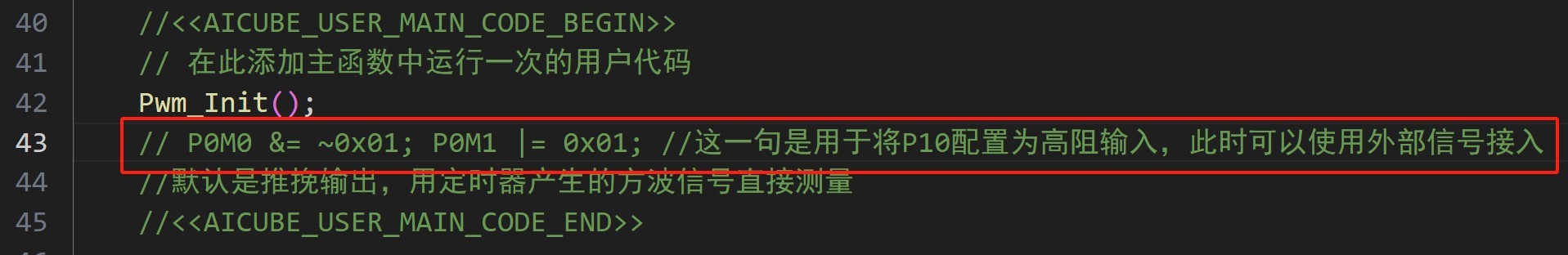 截图202506281828076093.jpg