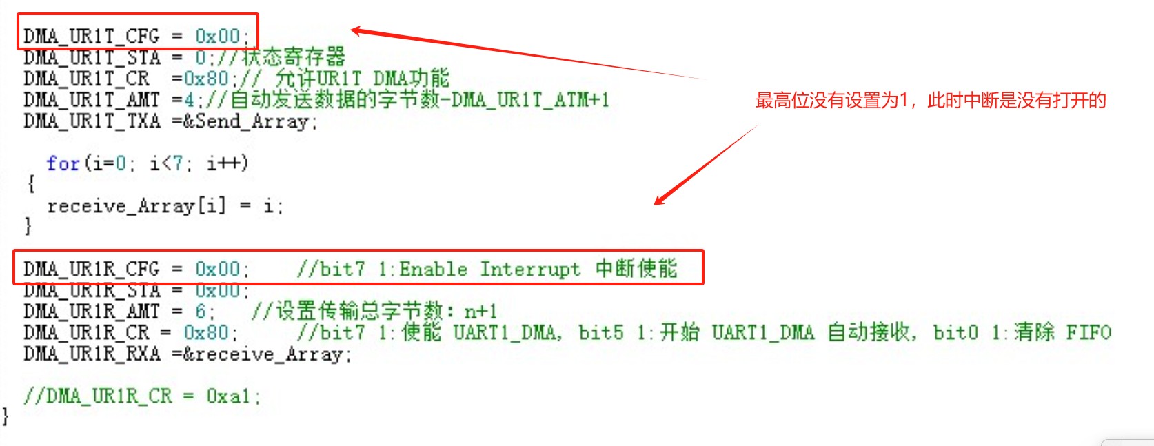 截图202506281832412885.jpg