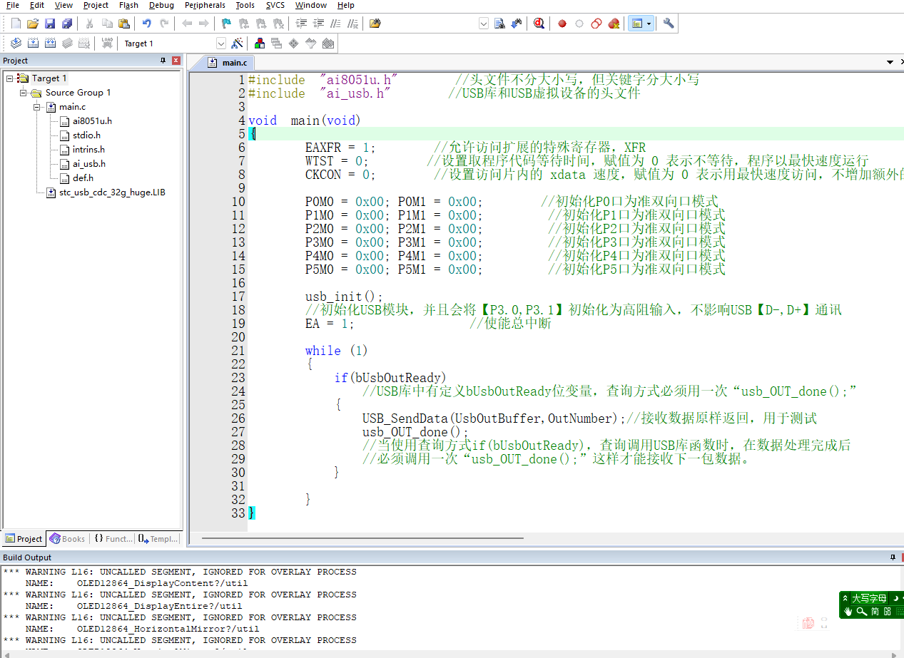 Screenshot 2025-06-28 202207.png