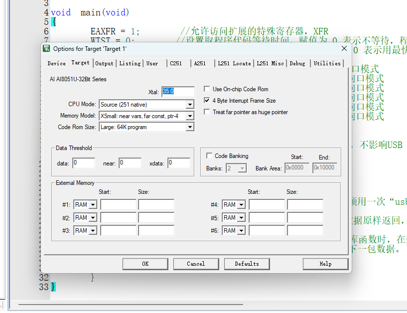 Screenshot 2025-06-28 202235.png