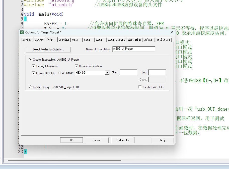 Screenshot 2025-06-28 202255.png