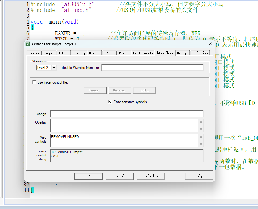 Screenshot 2025-06-28 202319.png
