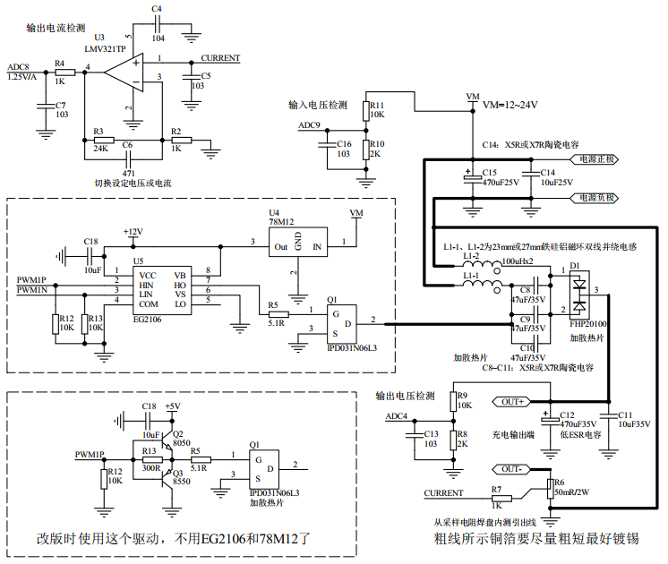 未命名1.PNG
