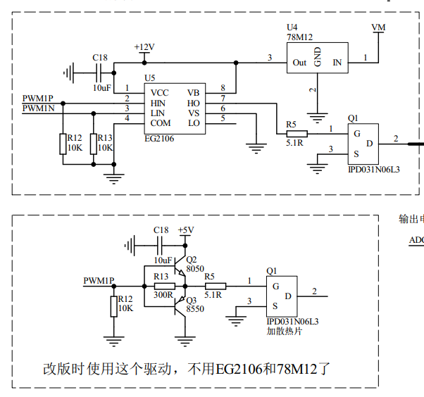未命名2.PNG