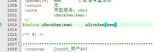 截图202506291704297354.jpg