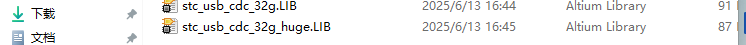 Screenshot 2025-06-29 214743.png