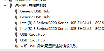 QQ图片20250630143122.png