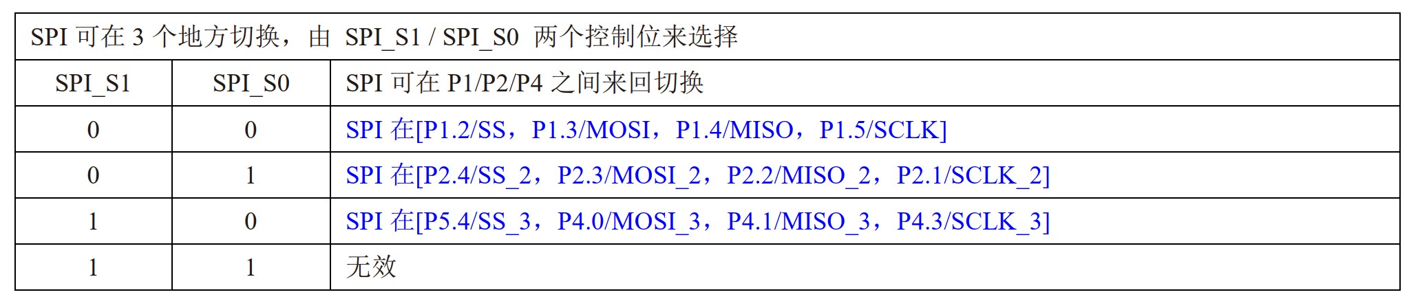 截图202506301529319296.jpg