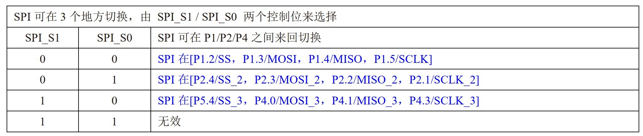 截图202506301532145573.jpg
