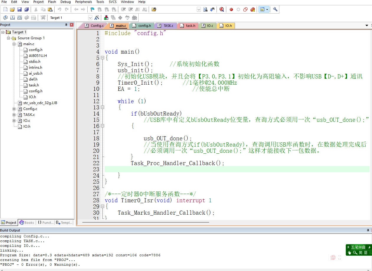 Screenshot 2025-06-30 220835.png