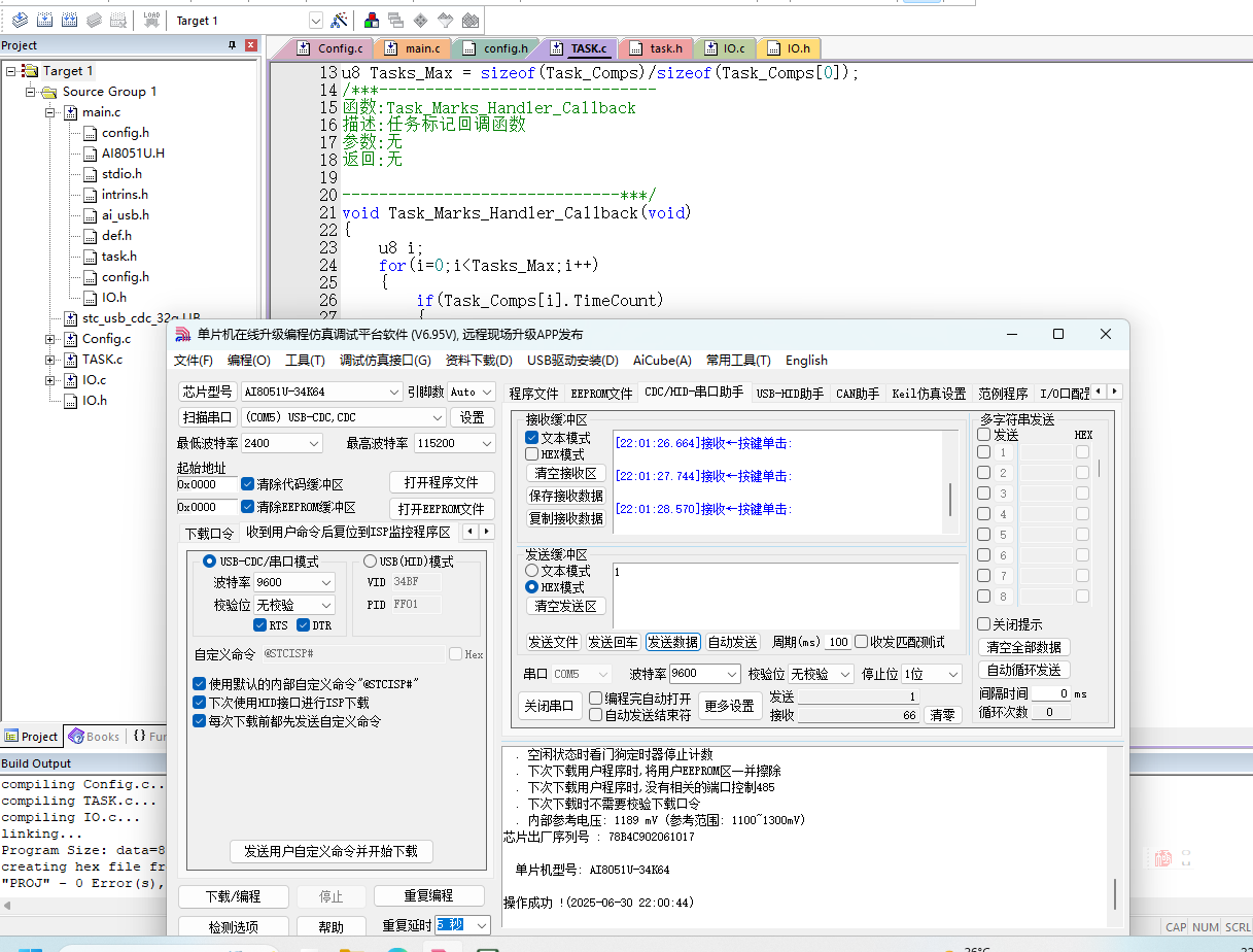 Screenshot 2025-06-30 220923.png