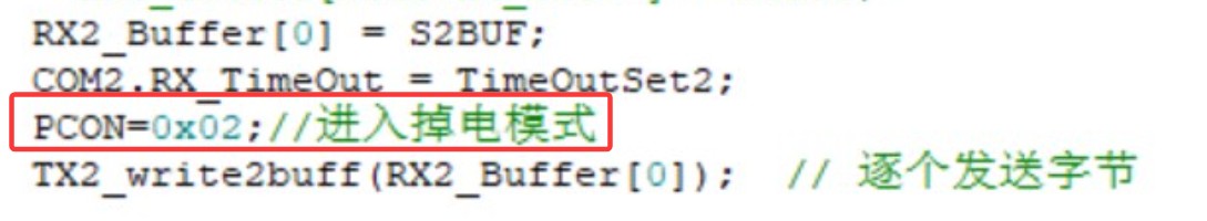截图202507010002464866.jpg