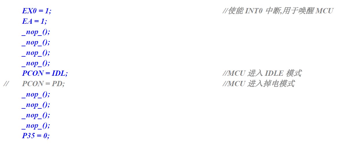 截图202507010005488154.jpg