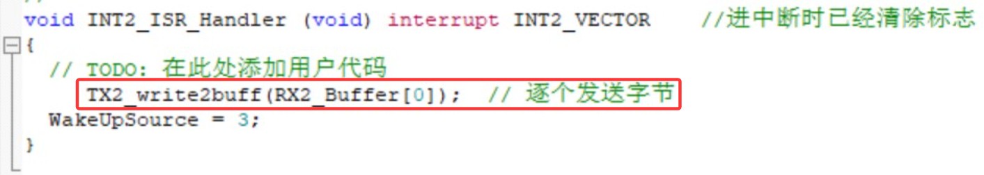 截图202507010011144070.jpg