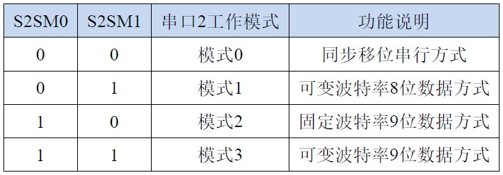 截图202507010057443009.jpg