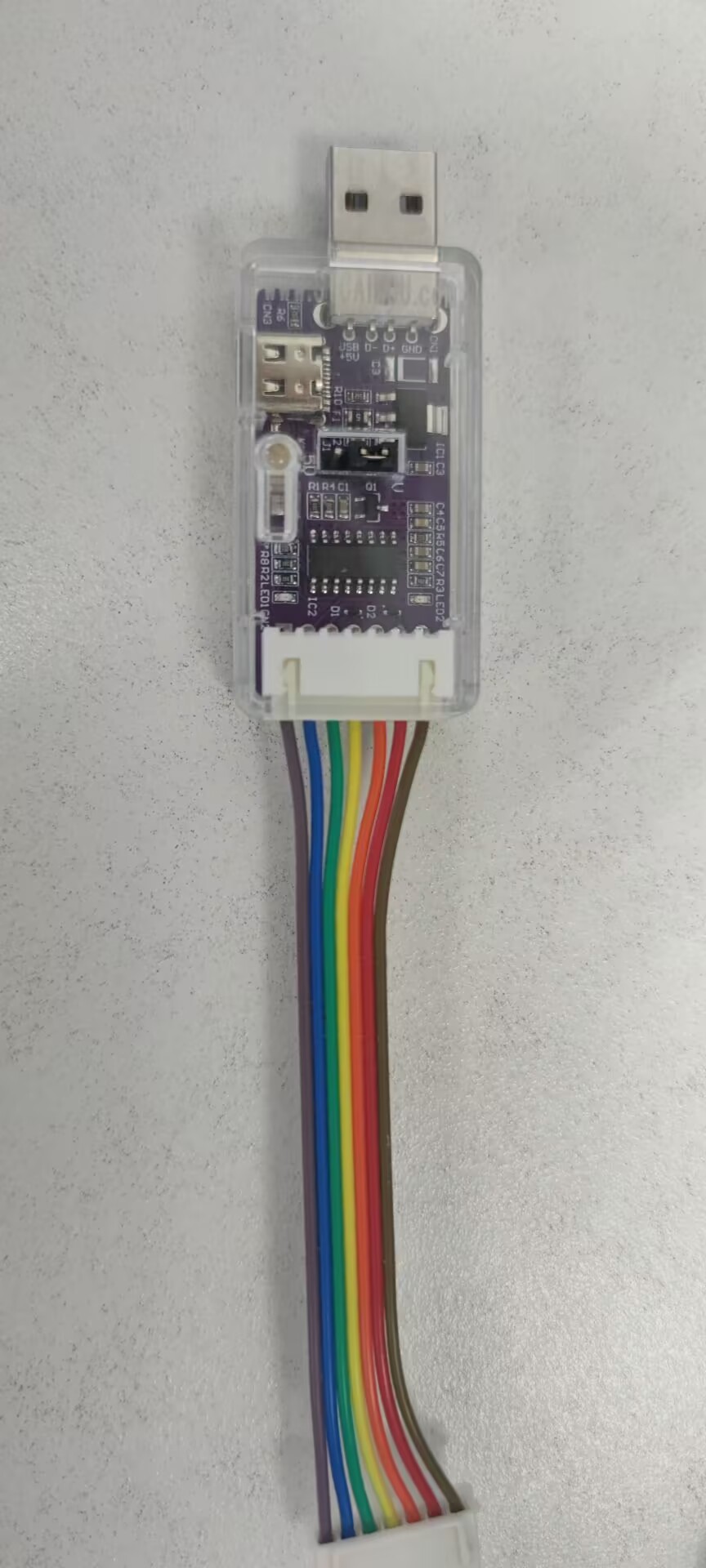 D87B4E0C15CAB158F864194F0759300A.jpg