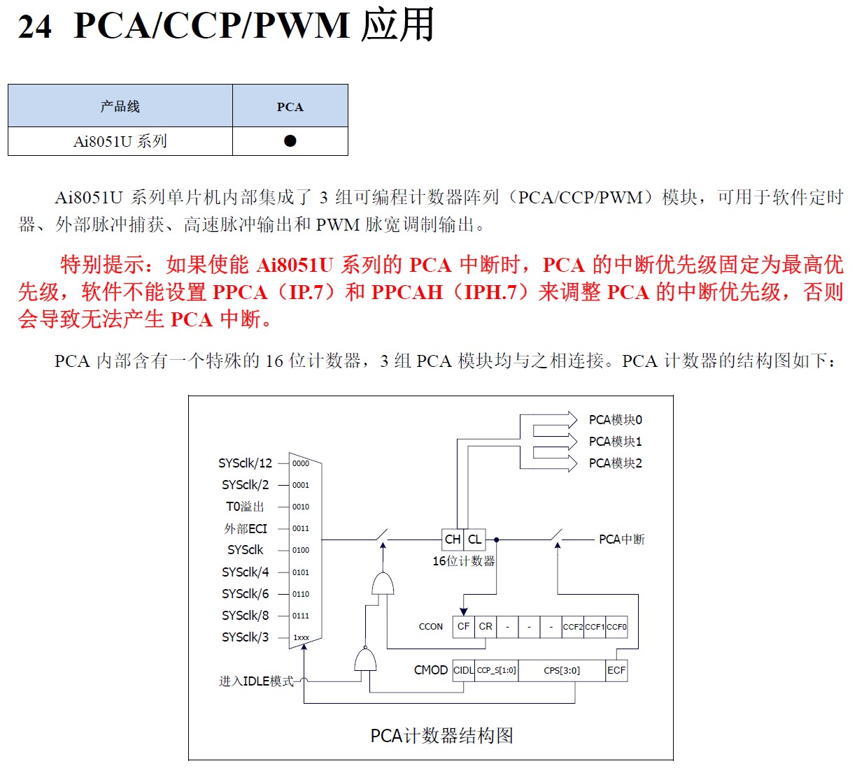 截图202507011649098565.jpg