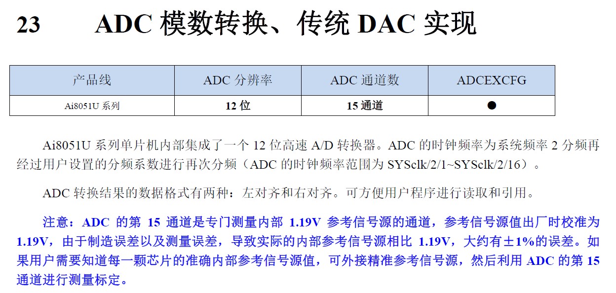 截图202507011650199483.jpg