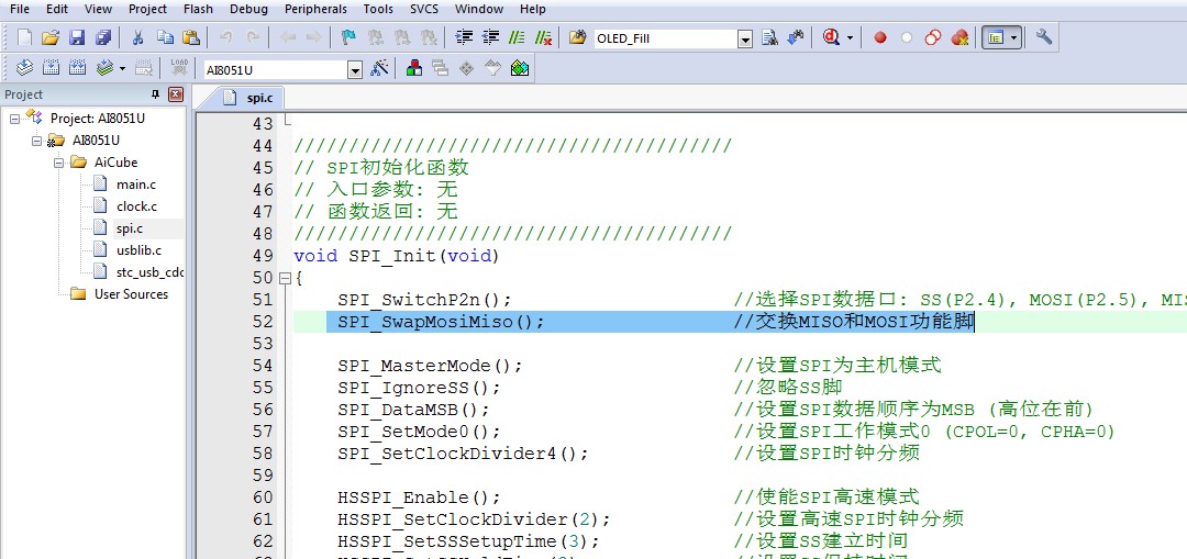 截图202507012220308105.jpg