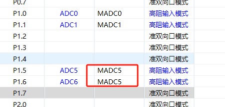 截图202507020934053347.jpg